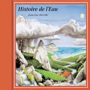 Histoire De L Eau