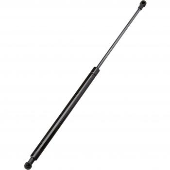 Mapco 20099 - Muelle neumático para maletero o compartimento de carga