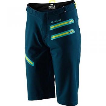Inconnu 100% Airmatic Cortos
