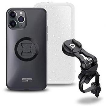 SP CONNECT 54423 SP Bike Bundle II iPhone 11 Pro Max