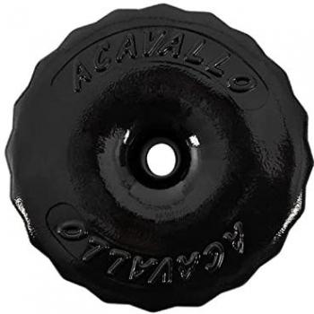 Discos de Gel Acavallo para Filete