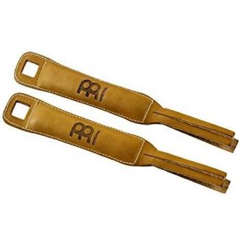 MEINL Cymbals - Asas de cuero, par, BR1