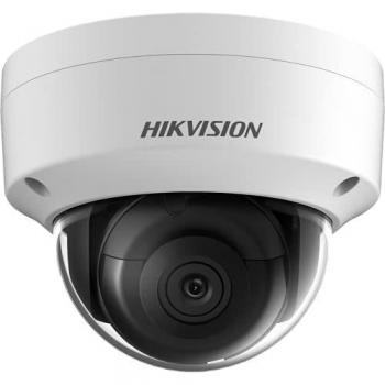 Hikvision Cámara IP DS-2CD2183G2-I(2,8 mm)