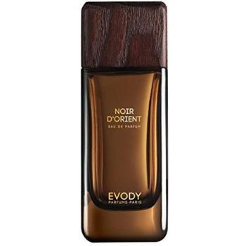 Evody Noir D'Orient - Eau De Parfum Spray 100 ml