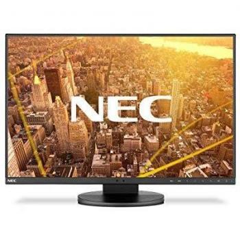 NEC MultiSync EA241F LED Display 61 cm