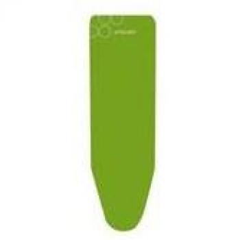 Funda Rolser de Algodón para Tabla de Planchar - Talla M