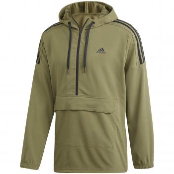 adidas SID Wvn Chaqueta, Hombre,