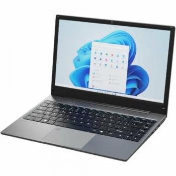 Laptop Alurin Flex Advance 14 Intel Core i5-1235U, 16GB RAM, 1TB SSD, Windows 11 Home