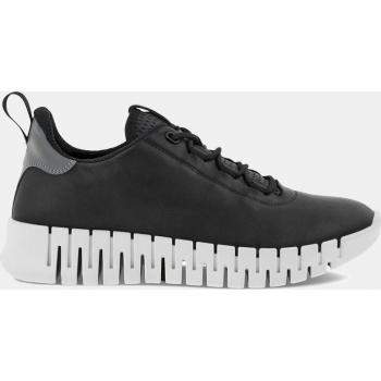 DEPORTIVA PIEL Ecco GRUUV W