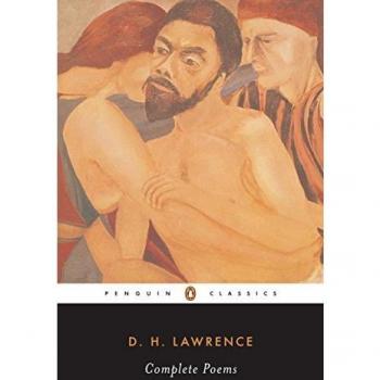 The Complete Poems