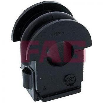 Soporte de estabilizador FAG 819 0242 10