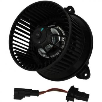 Ventilador interior habitáculo THERMOTEC DDR001TT