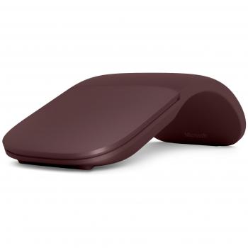 Microsoft Surface ARC Mouse - Ratón