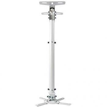 OCM815 - Optoma Soporte para proyector