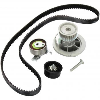 Bosch 1 287 013 003 kit de reparación, distribuidor de encendido