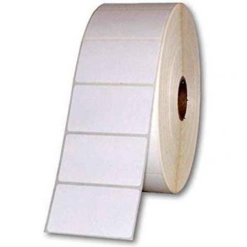 Canon DRM160 Exchange Roller 0697C003