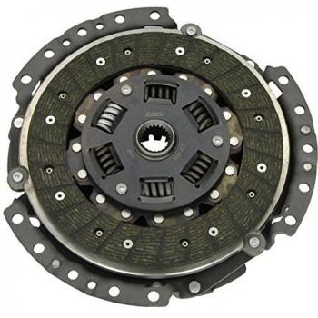 Sachs 3000 951 732 Kit de Embrague