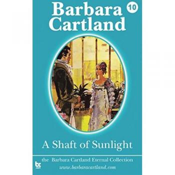A Shaft of Sunlight: Volume 10