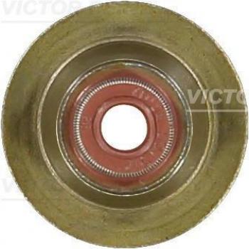 Retén de válvula VICTOR REINZ 70-42094-00, tipo: retén de válvula, características: fabricado por VICTOR REINZ, número de parte 70-42094-00