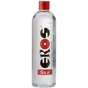 EROS - Lubricantes y geles