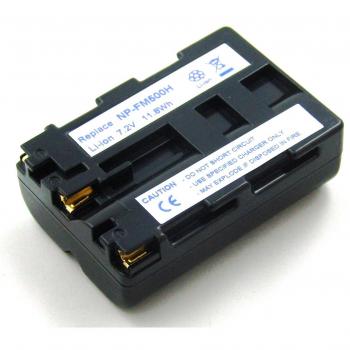 Bateria compatible con sony a100 a200 a300 a350 a58 a700 a99 alpha a58 alpha a99 dslr a560 dslr a580 dslra100 dslra100b dslra100h dslra100k dslra100kb dslra100w dslra100wb dslra200 dslra200k dslra200w dslra200wb dslra300 dslra300k dslra300kn dslra300x dsl