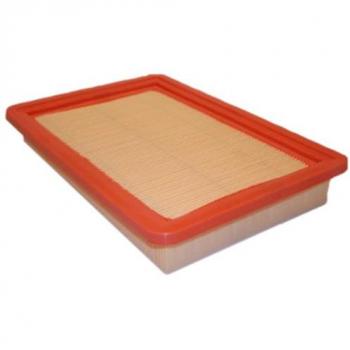 Japanparts FA-590S Filtro de aire
