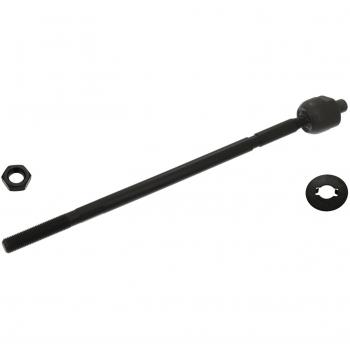 Junta axial, tirante y rótula axial de dirección FEBI BILSTEIN 43203