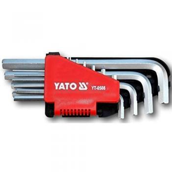 YATO YT-0508_G:0650 Tools