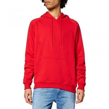 Urban Classic Blank Hoodie