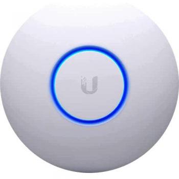 Ubiquiti Networks Unifi Nanohd - Punto de Acceso