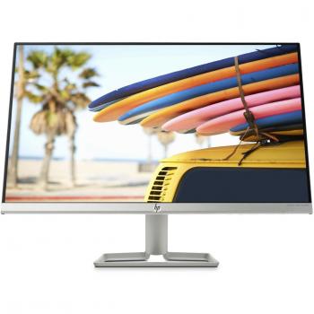 HP 24fwa – Monitor de 24 Full HD