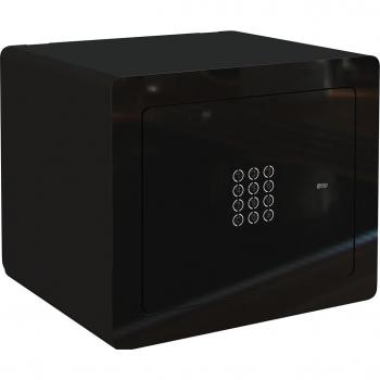 Caja Fuerte de Sobreponer con Conexión Wi-Fi Gamma