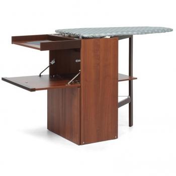 Foppapedretti Mueble con tabla de planchar 101x49 loStiro