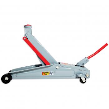 ProLift F5210 Gato Hidráulico, Gran Elevación, 2.25 t