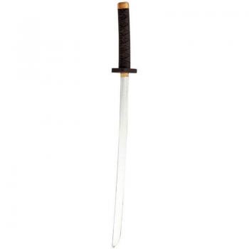 Espada Ninja Clásica