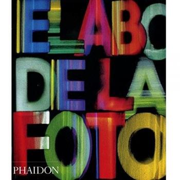 El ABC de la fotografía