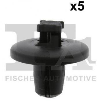 Clip decorativo y protector FA1 21-30003.5