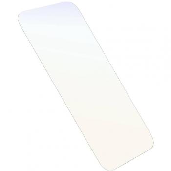 Protector de Pantalla OtterBox Premium Pro Glass Antimicrobiano y Anti-Luz Azul para iPhone 15 Pro - Transparente