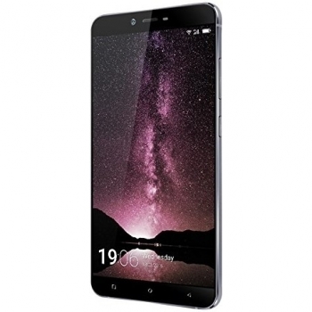 Weimei Weplus - Smartphone de 5.5