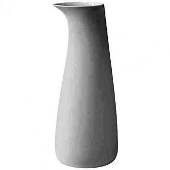 Stelton Foster - Jarra de porcelana