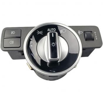 Interruptor de luz principal VEMO V30-73-0351