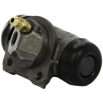 Cilindro de freno de rueda A.B.S. 62805X - Cilindro de freno para sistemas de frenos ABS