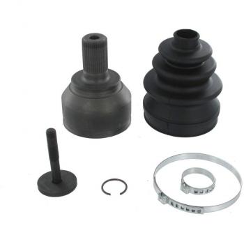 SKF VKJA 5397 Junta homocinética