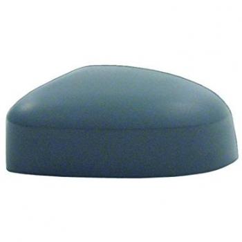 Alkar 6341376 Cubiertas para Automóviles