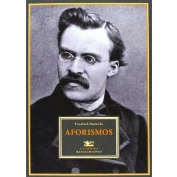 Aforismos