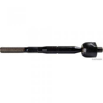 Rótula Axial de Dirección para Barra de Acoplamiento HERTH+BUSS JAKOPARTS J4848012 para SUZUKI y CHEVROLET