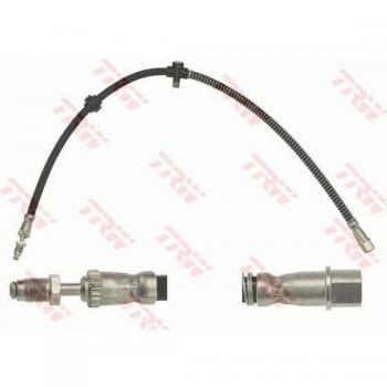 Tubo de freno TRW PHB420, Derecha - Tipo: Tubo de freno, Marca: TRW, Modelo: PHB420, Ubicación: Derecha