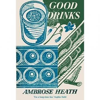 Good Drinks