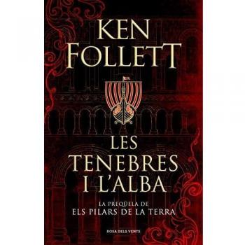 Les tenebres i l'alba: 136092