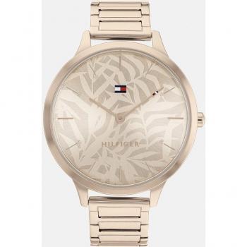Reloj Tommy Hilfiger mujer 'Samantha' 1782497